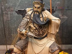 -北京全聚德(王府井店)