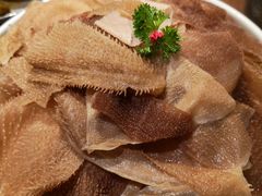 -快乐小羊·内蒙牛羊肉火锅(流花中心店)