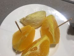 -海底捞火锅(方塔东街店)
