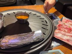 -济州爱肉堂(总店)