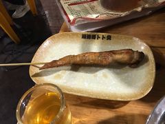 -顺德哥卜卜贝(旗舰店)
