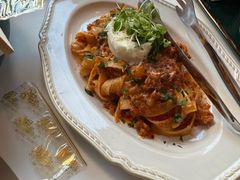 -斯普汇生蚝牛排馆(中骏世界城店)