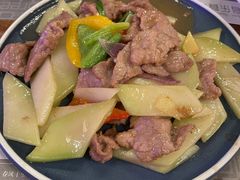 -春风十里烧烤音乐吧(实力乐队驻唱三元里店)
