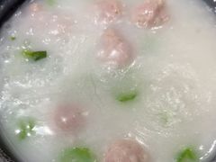 -點無缺茶楼·海鲜酒家(世博店)