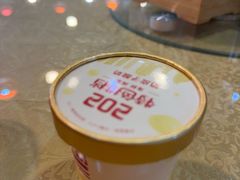 -202特色排档(五缘湾店)