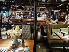 -胡桃里音乐酒馆(四道口店)