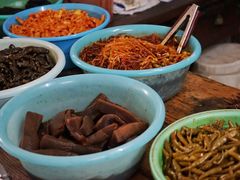 -赵府街副食店