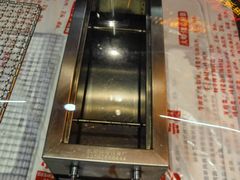 -张吴记小炉子小串(王村南街店)