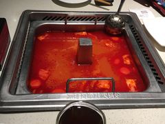 -海底捞火锅(亲子主题北金鹰店)