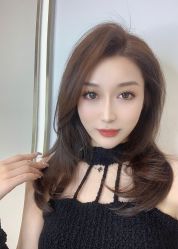 -MMby HairCode 芭曲发型概念店