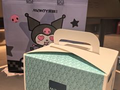 -MAKY米旗(三好旗舰店)