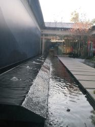 点击看大图 -爱儿美儿童摄影(朝阳公园店)