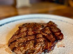 -SMOKI & CO(五大道店)