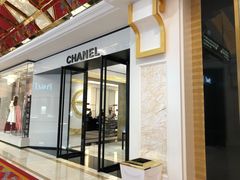 -Chanel(永利皇宫店)