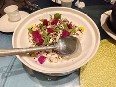 -海粤阁·精致粤菜·宴会厅(宝安店)