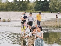 -永定河休闲森林公园