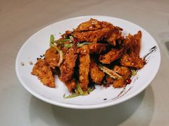 -谢先生酒店·椒宴集(沙湖店)