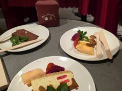 -星巴克臻选(北京前门大街店)