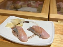 -镹·鱼料理  国产鱼使用店