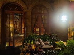 -酷cigar&whisky·bar(神仙树店)