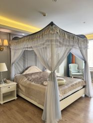 -皇家月府月子中心(沈阳店)