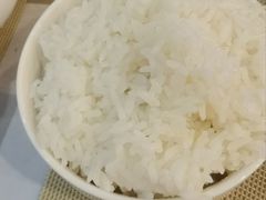 -金谷大厦酒店-黑土优品1号餐厅
