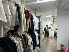-微笑时刻照相馆·企业合影·商务外拍(北京五道口店)
