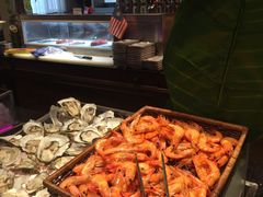 -西藏饭店·亚克·食光自助餐厅(文殊院店)