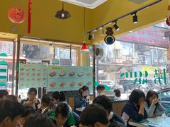 -金捞茶餐室(祐汉兴隆楼店)