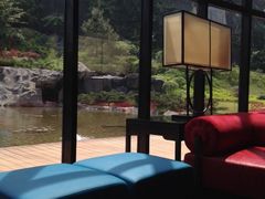 -Club Med地中海俱乐部·桂林度假村