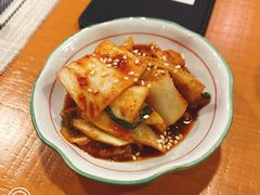 -熊串烧亭.居酒屋(珠江路店)