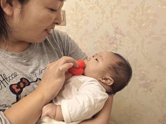 -爱月宝月嫂·育儿嫂(哈尔滨总店)