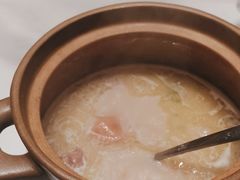 -双湖宴·湖北菜(文化路店)