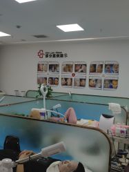 -悟空祛痘·亚健康皮肤管理中心