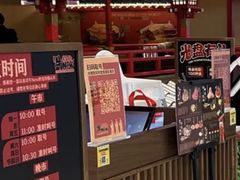 -百联川沙购物中心