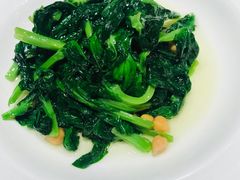 -阿里家·新疆烤肉酒場 by MIG