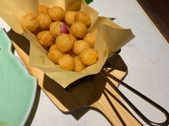 -卯时·龙光雅宴·精致锡帮菜(惠山古镇店)