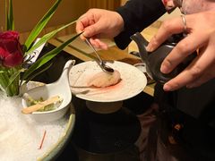 -天狗山料理(省体店)