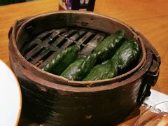-客宴·江西客家菜(红角洲店)