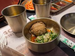 -西塔老太太泥炉烤肉(北京北苑天街龙湖店)
