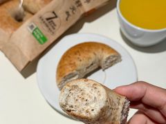 -盒马鲜生(曜一城店)