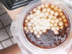 -潘玉麟糖粥