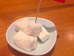 -雙冲柳州螺蛳粉&酸嘢&桂林米粉(簋街店)
