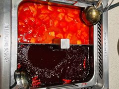 -海底捞火锅(万科广场店)