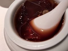 -杏花堂晋商私房菜(华熙五棵松店)