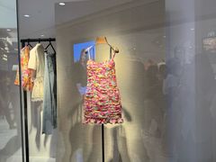 -ZARA HOME(天环广场店)