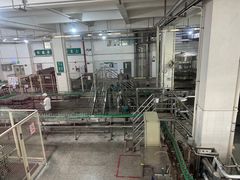 -厨邦酱油文化博览馆