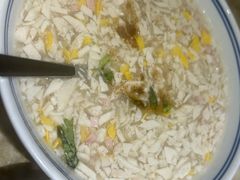 -老淮安·淮安菜(周恩来纪念馆店)