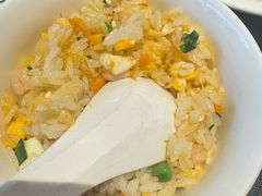 -南里山房(虹桥新天地店)