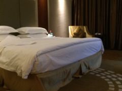 -通辽鑫达国际酒店